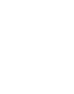 CBWEE