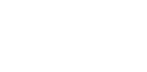 Clid
