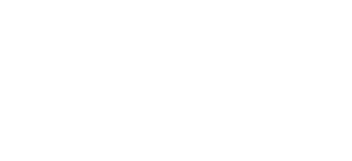 ETF