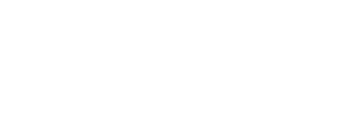 IMT