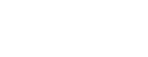 Procont
